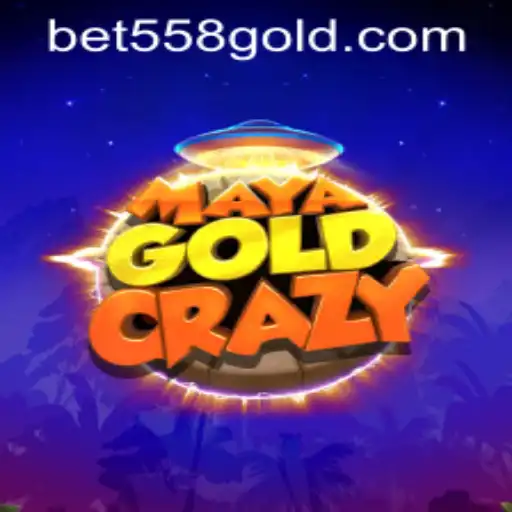 Discover the Exciting World of MayaGoldCrazy and Access with Bet558 PH Login