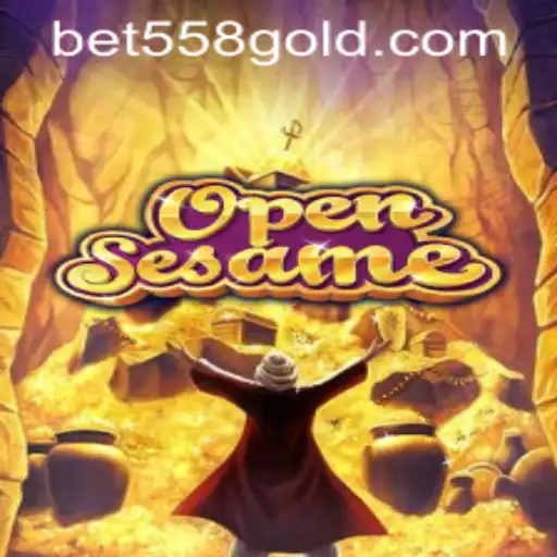 Unveiling OpenSesame: Your Gateway to Adventure and Fun