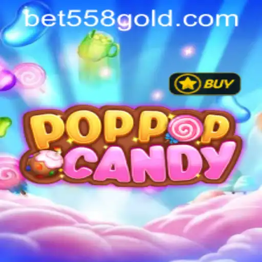 Exploring the Exciting World of POPPOPCANDY and Securing Your Bet558 PH Login