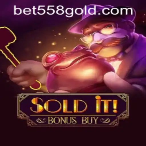Exploring SolditBonusBuy: A Comprehensive Guide to the Game with Insights into bet558 PH Login
