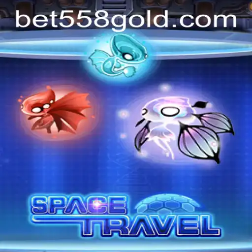 Discover the Thrills of SpaceTravel: A Galactic Gaming Adventure