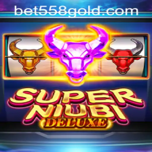 An In-Depth Look at SuperNiubiDeluxe and the Relevance of Bet558 PH Login