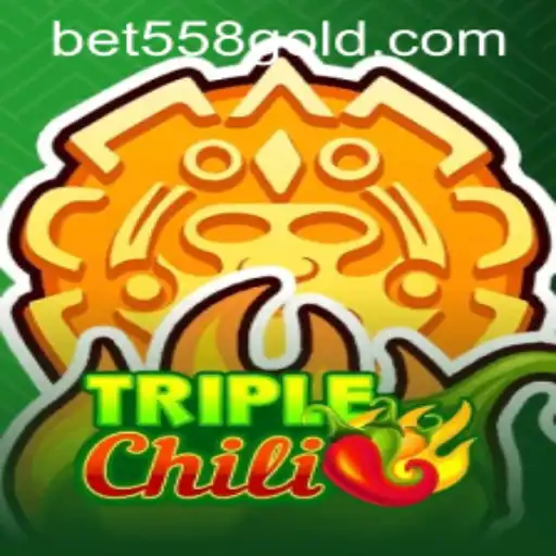 Unleashing the Thrill of TripleChili: A Deep Dive into the Game and bet558 PH Login