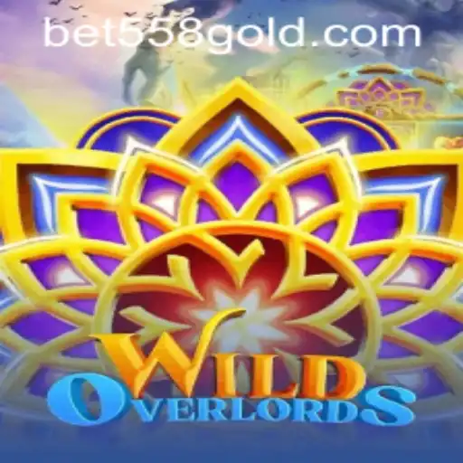 Explore the Thrilling Universe of WildOverlords: An In-Depth Look into the Game and Bet558 PH Login