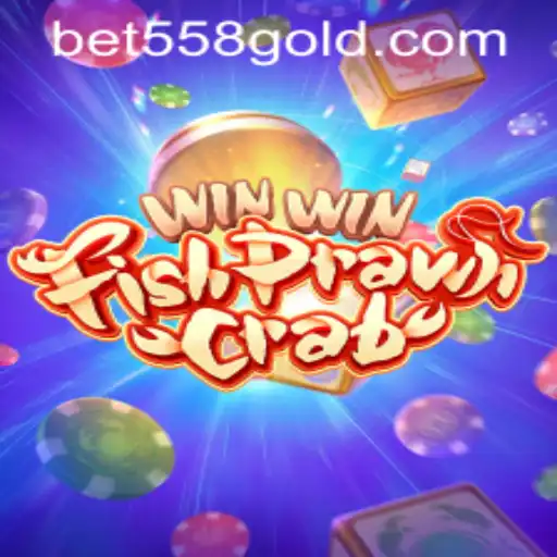 Exploring WinWinFishPrawnCrab: A Thrilling Fusion of Tradition and Modern Betting