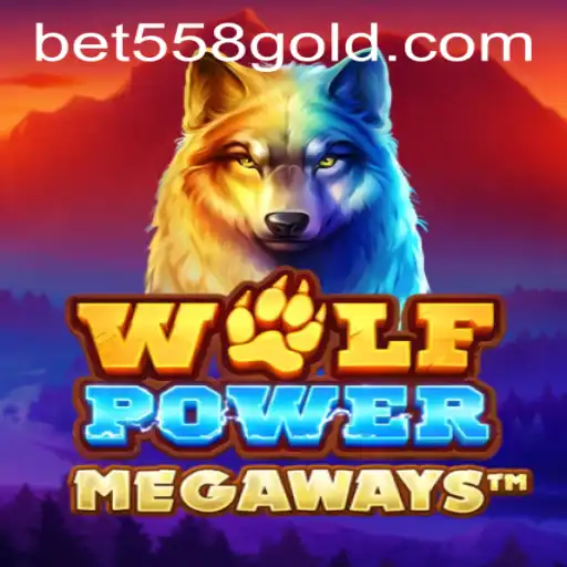 The World of WolfPowerMega: An In-Depth Exploration